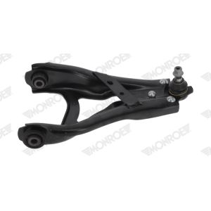 Suspension de roue MONROE L25J16