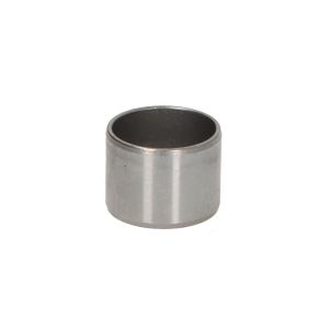 Casquilho da biela DEUTZ 04200078-DEUTZ