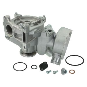 Vattenpump MEYLE 013 026 7100