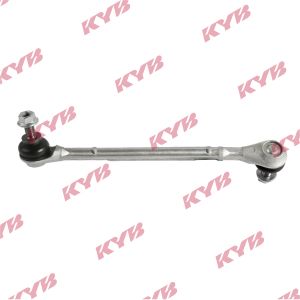 Stabilisatorstång KYB KSLF4582