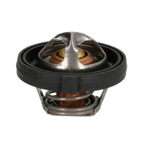 Thermostat (liquide de refroidissement) MOTORAD 2340-91K