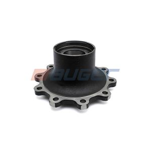 Mozzo ruota AUGER 75284F