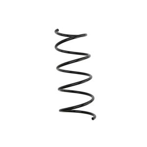 Mola de suspensão MAGNUM TECHNOLOGY SM112MT