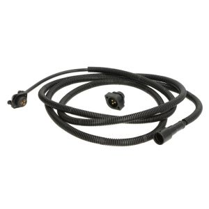 Cable de conexión, sensor de desgaste SBP CRK-419