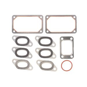 Kit de juntas, colector de admisión/escape REINZ 11-31079-03