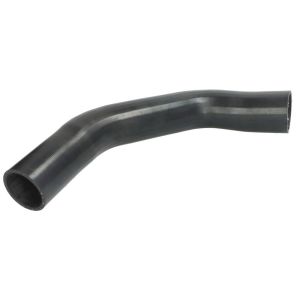 Kühlerschlauch AUGER 56421