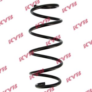 Mola de suspensão KYB RA1501