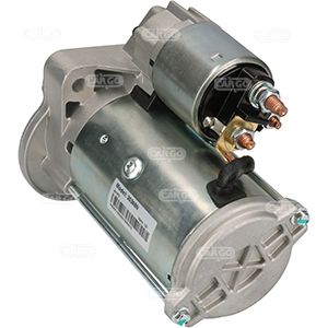 Motor de arranque HC-CARGO 115769