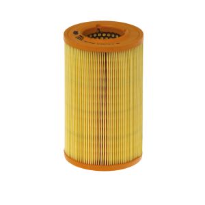 Filtro de ar HENGST E831L