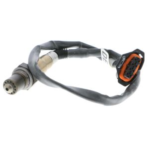 Sensor Lambda VEMO V40-76-0033