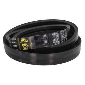 Cinto com várias nervuras em V GATES 1527283-GAT