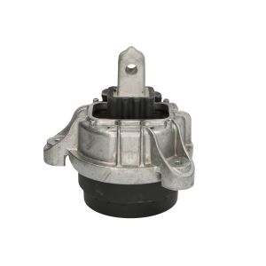 Suporte do motor DELPHI TEM253