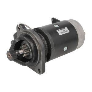 Starter PULSAR ROTATING ELECTRICS PSR20487