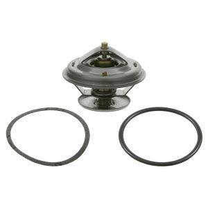 Termostato, refrigerante FEBI BILSTEIN 22314