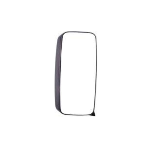 Ulkopeili PACOL MER-MR-039R oikea