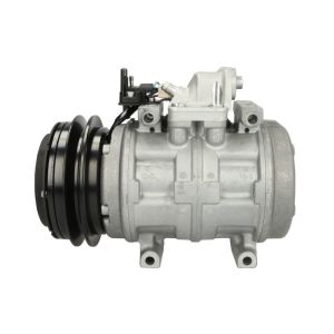 Compressor, ar condicionado DENSO DCP17003