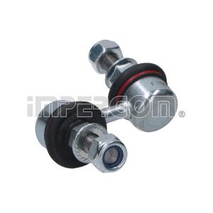 Asta/puntone, stabilizzatore IMPERGOM 70201