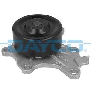 Bomba de arrefecimento DAYCO DP379