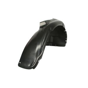 Arco da roda dianteira REZAW-PLAST RP111418, Direita