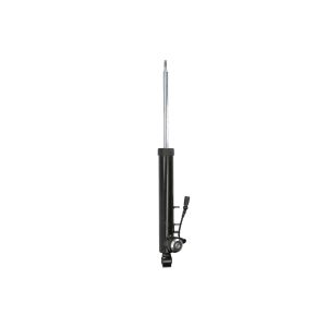 Amortecedor de choque MAGNUM TECHNOLOGY APA008MT