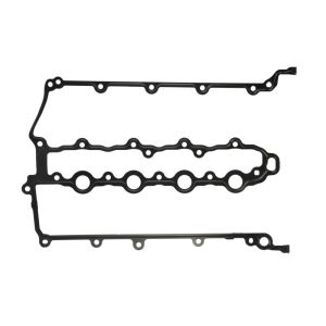 Joint de couvercle de soupape ELRING 384.280