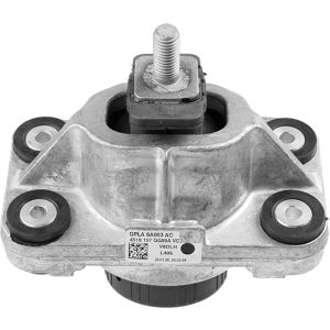 Rolamento, motor LEMFOERDER 42683 01