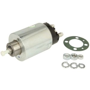 Interruptor solenoide, motor de arranque MAGNETI MARELLI 940113050404