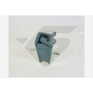Rolamento, motor HUTCHINSON 594606