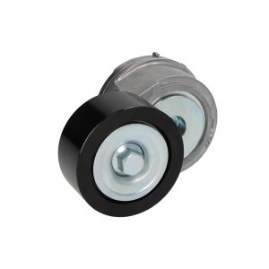 Riemspanner, Poly V-riem INA 534 0451 10