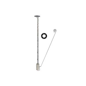 Sensor, nível de combustível COBO 1028789COBO