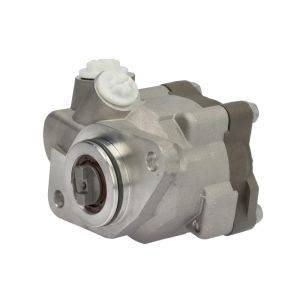Hydrauliikkapumppu, ohjaus BOSCH K S01 000 408