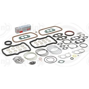 Kit de juntas, motor ELRING 356.362