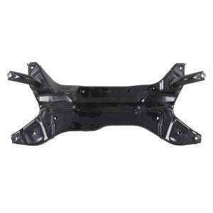 Subframe/vettore aggregato BLIC 0206-05-3750005P