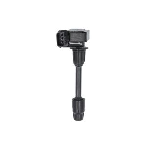 Bobine d'allumage DELPHI GN10431