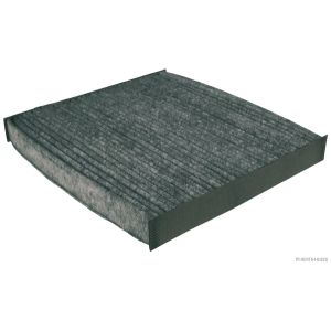 Innenraumfilter HERTH+BUSS JAKOPARTS J1343010