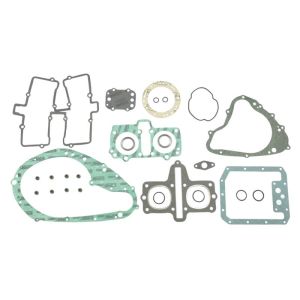 Kit de juntas, motor ATHENA P400510850254