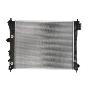 Radiator, motorkoeling NRF 59362