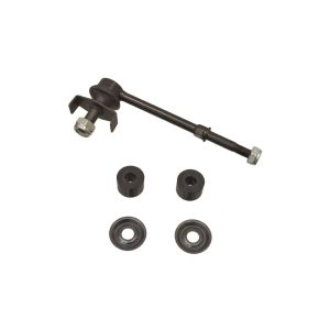 Haste/braço, estabilizador BLUE PRINT ADN18560
