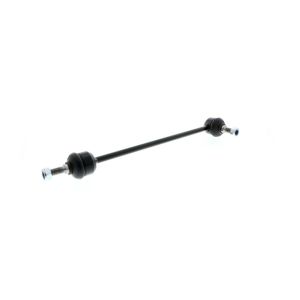 Stange/Strebe, Stabilisator VAICO V49-9535