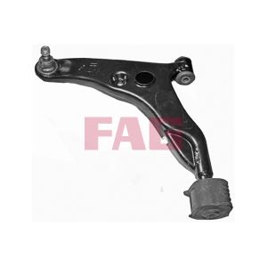 Suspensão da roda FAG 821 0651 10