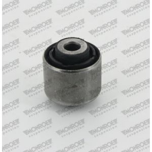 Suporte/rolamento da suspensão da roda MONROE L11887