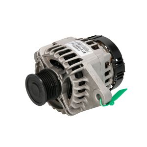 Alternador, Generador STARDAX STX100473R