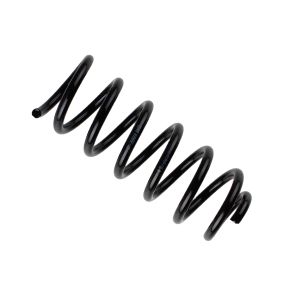 Mola de suspensão BILSTEIN 37-289669