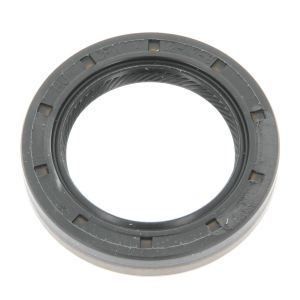 Wellendichtring, Differential CORTECO 01036821B