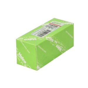 Einspritzventil VALEO 348206