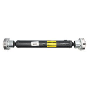 Eje de transmisión RIVOLV RIV260068