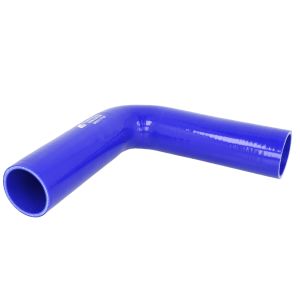 Arc en silicone du système de refroidissement THERMOTEC SE60-250X250