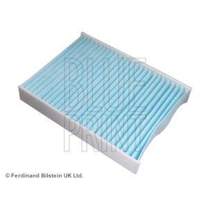 Innenraumfilter BLUE PRINT ADT32550