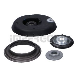 Palier d'appui de jambe de suspension IMPERGOM 360009