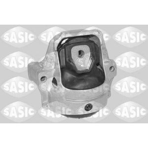 Rolamento, motor SASIC 2706573